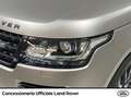 Land Rover Range Rover 3.0 tdv6 hse auto my16 e6 Grigio - thumbnail 23