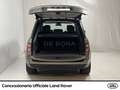 Land Rover Range Rover 3.0 tdv6 hse auto my16 e6 Grigio - thumbnail 7