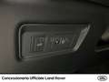 Land Rover Range Rover 3.0 tdv6 hse auto my16 e6 Grigio - thumbnail 16