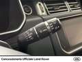 Land Rover Range Rover 3.0 tdv6 hse auto my16 e6 Grigio - thumbnail 15