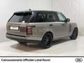 Land Rover Range Rover 3.0 tdv6 hse auto my16 e6 Grigio - thumbnail 2