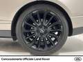 Land Rover Range Rover 3.0 tdv6 hse auto my16 e6 Grigio - thumbnail 25