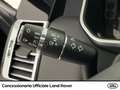 Land Rover Range Rover 3.0 tdv6 hse auto my16 e6 Grigio - thumbnail 14