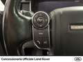 Land Rover Range Rover 3.0 tdv6 hse auto my16 e6 Grigio - thumbnail 12