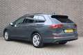 Volkswagen Golf Variant 1.0 eTSI 110pk DSG Life | Navigatie | Trekhaak Weg Gris - thumbnail 13