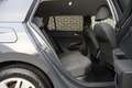 Volkswagen Golf Variant 1.0 eTSI 110pk DSG Life | Navigatie | Trekhaak Weg Gris - thumbnail 35