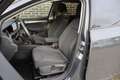 Volkswagen Golf Variant 1.0 eTSI 110pk DSG Life | Navigatie | Trekhaak Weg Gris - thumbnail 4
