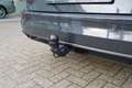 Volkswagen Golf Variant 1.0 eTSI 110pk DSG Life | Navigatie | Trekhaak Weg Gris - thumbnail 12