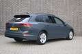 Volkswagen Golf Variant 1.0 eTSI 110pk DSG Life | Navigatie | Trekhaak Weg Gris - thumbnail 2