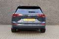 Volkswagen Golf Variant 1.0 eTSI 110pk DSG Life | Navigatie | Trekhaak Weg Gris - thumbnail 11