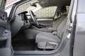 Volkswagen Golf Variant 1.0 eTSI 110pk DSG Life | Navigatie | Trekhaak Weg Gris - thumbnail 22