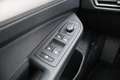 Volkswagen Golf Variant 1.0 eTSI 110pk DSG Life | Navigatie | Trekhaak Weg Gris - thumbnail 36