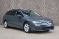 Volkswagen Golf Variant 1.0 eTSI 110pk DSG Life | Navigatie | Trekhaak Weg Gris - thumbnail 10