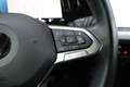 Volkswagen Golf Variant 1.0 eTSI 110pk DSG Life | Navigatie | Trekhaak Weg Gris - thumbnail 27