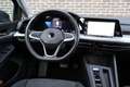 Volkswagen Golf Variant 1.0 eTSI 110pk DSG Life | Navigatie | Trekhaak Weg Gris - thumbnail 23