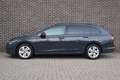 Volkswagen Golf Variant 1.0 eTSI 110pk DSG Life | Navigatie | Trekhaak Weg Gris - thumbnail 14