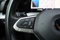 Volkswagen Golf Variant 1.0 eTSI 110pk DSG Life | Navigatie | Trekhaak Weg Gris - thumbnail 26