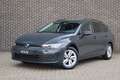 Volkswagen Golf Variant 1.0 eTSI 110pk DSG Life | Navigatie | Trekhaak Weg Gris - thumbnail 42