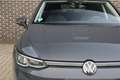 Volkswagen Golf Variant 1.0 eTSI 110pk DSG Life | Navigatie | Trekhaak Weg Gris - thumbnail 9