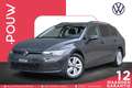Volkswagen Golf Variant 1.0 eTSI 110pk DSG Life | Navigatie | Trekhaak Weg Gris - thumbnail 1