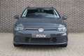 Volkswagen Golf Variant 1.0 eTSI 110pk DSG Life | Navigatie | Trekhaak Weg Gris - thumbnail 8