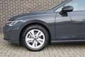 Volkswagen Golf Variant 1.0 eTSI 110pk DSG Life | Navigatie | Trekhaak Weg Gris - thumbnail 15