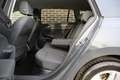 Volkswagen Golf Variant 1.0 eTSI 110pk DSG Life | Navigatie | Trekhaak Weg Gris - thumbnail 21