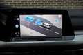 Volkswagen Golf Variant 1.0 eTSI 110pk DSG Life | Navigatie | Trekhaak Weg Gris - thumbnail 41