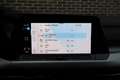 Volkswagen Golf Variant 1.0 eTSI 110pk DSG Life | Navigatie | Trekhaak Weg Gris - thumbnail 39