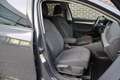 Volkswagen Golf Variant 1.0 eTSI 110pk DSG Life | Navigatie | Trekhaak Weg Gris - thumbnail 17