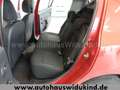 Dacia Sandero II Laureate Klima 1.HAND EU6 nur 59000km Rouge - thumbnail 10
