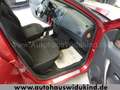 Dacia Sandero II Laureate Klima 1.HAND EU6 nur 59000km Rot - thumbnail 9