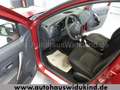 Dacia Sandero II Laureate Klima 1.HAND EU6 nur 59000km crvena - thumbnail 8