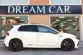 Volkswagen Golf R 2.0 TSI DSG 4Motion 20 years AKRAPOVIC Bianco - thumbnail 6