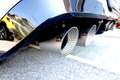 Volkswagen Golf R 2.0 TSI DSG 4Motion 20 years AKRAPOVIC Bianco - thumbnail 13