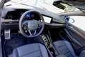 Volkswagen Golf R 2.0 TSI DSG 4Motion 20 years AKRAPOVIC Bianco - thumbnail 12