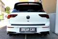 Volkswagen Golf R 2.0 TSI DSG 4Motion 20 years AKRAPOVIC Bianco - thumbnail 4