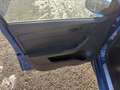 Skoda Fabia Joy 1,0 *1.BESITZ*SITZH*PDC*BT*SKODA-HISTORIE* Blau - thumbnail 9