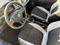 Skoda Fabia Joy 1,0 *1.BESITZ*SITZH*PDC*BT*SKODA-HISTORIE* Blau - thumbnail 7