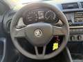 Skoda Fabia Joy 1,0 *1.BESITZ*SITZH*PDC*BT*SKODA-HISTORIE* Blau - thumbnail 16