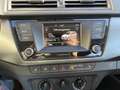 Skoda Fabia Joy 1,0 *1.BESITZ*SITZH*PDC*BT*SKODA-HISTORIE* Blau - thumbnail 17