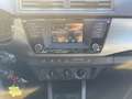 Skoda Fabia Joy 1,0 *1.BESITZ*SITZH*PDC*BT*SKODA-HISTORIE* Blau - thumbnail 14