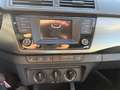 Skoda Fabia Joy 1,0 *1.BESITZ*SITZH*PDC*BT*SKODA-HISTORIE* Blau - thumbnail 18