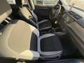 Skoda Fabia Joy 1,0 *1.BESITZ*SITZH*PDC*BT*SKODA-HISTORIE* Blau - thumbnail 19