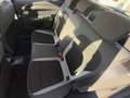 Skoda Fabia Joy 1,0 *1.BESITZ*SITZH*PDC*BT*SKODA-HISTORIE* Blau - thumbnail 11