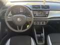 Skoda Fabia Joy 1,0 *1.BESITZ*SITZH*PDC*BT*SKODA-HISTORIE* Blau - thumbnail 13
