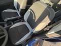Skoda Fabia Joy 1,0 *1.BESITZ*SITZH*PDC*BT*SKODA-HISTORIE* Blau - thumbnail 8