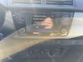 Skoda Fabia Joy 1,0 *1.BESITZ*SITZH*PDC*BT*SKODA-HISTORIE* Blau - thumbnail 15