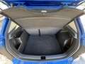 Skoda Fabia Joy 1,0 *1.BESITZ*SITZH*PDC*BT*SKODA-HISTORIE* Blau - thumbnail 20