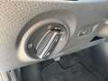 Skoda Fabia Joy 1,0 *1.BESITZ*SITZH*PDC*BT*SKODA-HISTORIE* Blau - thumbnail 10